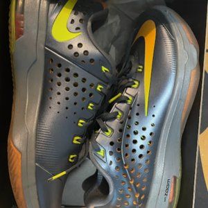 KD VII ELITE